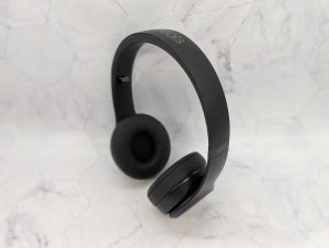 Beats Solo3 Wireless Headphones - BP410346