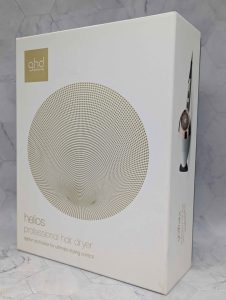 GHD Helios Professional Hair Dryer - BP409375