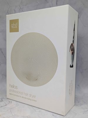 GHD Helios Professional Hair Dryer - BP409375