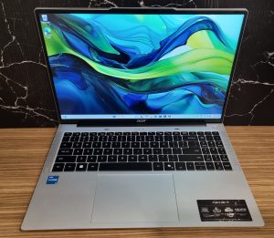 Acer Aspire Lite 16 Laptop TW409102
