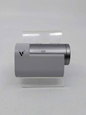 Voice Caddie Laser FIT Rangefinder - BL412927