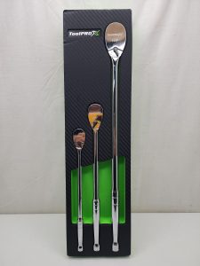 TOOL PRO Torque Wrench 144P - IP413616