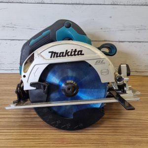 Makita 18V Circular Saw TW408583