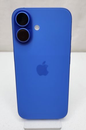 Apple iPhone 16 128GB - IP412994