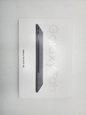 Samsung Galaxy Tab S9 FE 5G 128GB - IP412849