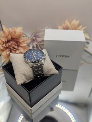 Citizen Watch (0510-S110912) - BP406845