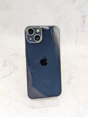 Apple iPhone 13 128GB (MLPF3X/A) - BP411596