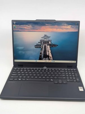 Lenovo Legion 5 Laptop - BL411119