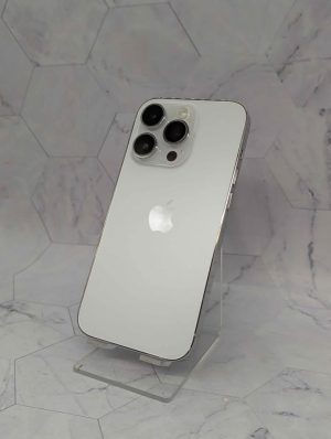 Apple iPhone 14 Pro 128GB (MQ023ZP/A) - BP410341