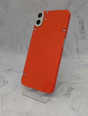 CMF 1 By Nothing 128GB Mobile Phone - BP410335