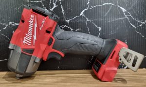 Milwaukee 18V Impact Wrench TW409103