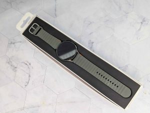 Samsung Galaxy Watch7 (LTE/WiFi) - BP412756