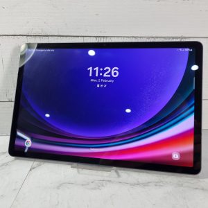 Samsung Galaxy Tab S9 5G 128GB TW402343