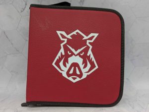 Full Boar 800A Jump Starter Power Bank - BP409491