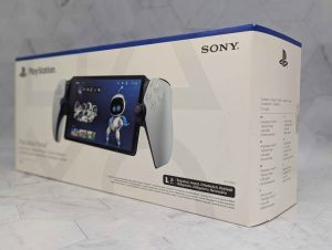 Sony PlayStation Portal Remote Player - BP410096