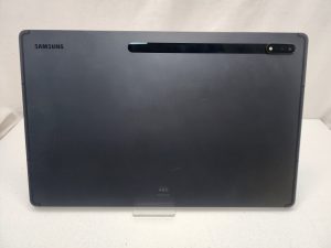 Samsung Galaxy S8 Ultra 5G 128GB - IP412998