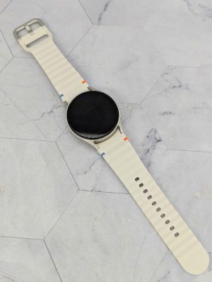Samsung Galaxy Watch7 (LTE/WiFi) - BP413731