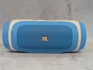 JBL Charge Wireless Bluetooth Speaker - BP406292