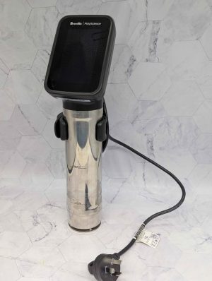 Breville Polyscience HydroPro Sous Vide Circulator - BP412318