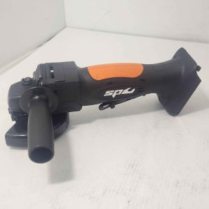 SP TOOL ANGLE GRINDER (SKIN ONLY) #GN348175