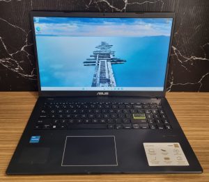 Asus E510 Laptop TW409912