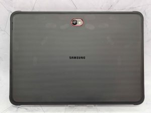 Samsung Galaxy Tab Active4 Pro 5G 64GB Tablet - BP417996