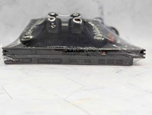 Sony PS2 Slim Console - BP415953