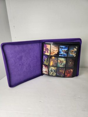 Magic The Gathering Trading Cards - GN395383
