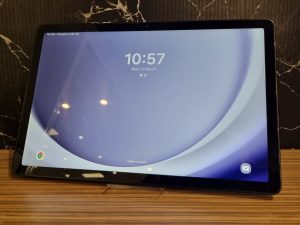Samsung Galaxy Tab A9+ 5G 64GB TW415142