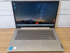Lenovo ThinkBook Laptop TW413918