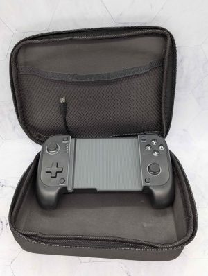 Powerwave Mobile Gaming Controller - BP407753