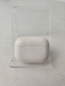 APPLE PRO GEN 1 HEADPHONES #GN409518