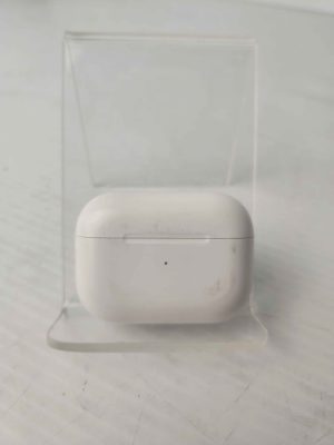 APPLE PRO GEN 1 HEADPHONES #GN409518