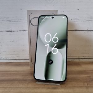 Google Pixel 10 Pro XL 256GB TW414737