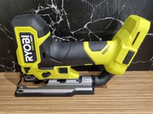 Ryobi 18V Jigsaw TW410422