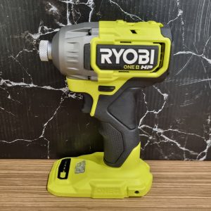 Ryobi 18V Impact Driver TW406946