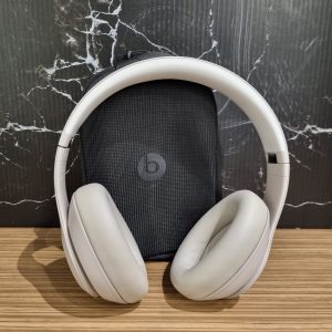 Beats Studio Pro Headphones TW408798