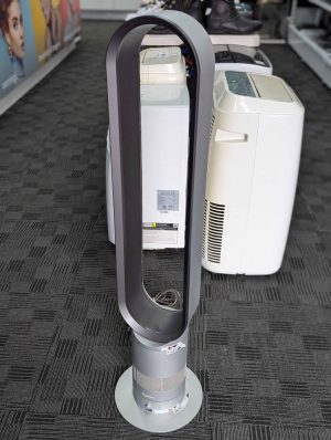 Dyson Air Multiplier Fan - BP409552