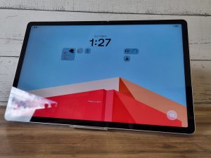 Samsung Galaxy Tab S9 FE+ 128GB TW411115