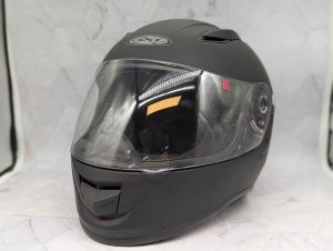RXT Evo Motorcycle Helmet (Medium - A736) - BP411359