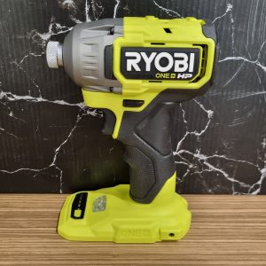 Ryobi 18V Impact Driver TW403174
