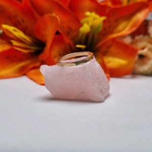 9ct Yellow Gold Band TW400423