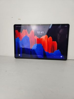 Samsung S7+ Tablet - GN416152