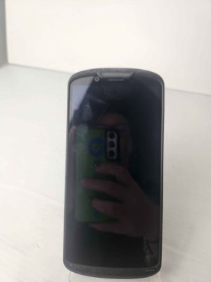 ZEBRA TC53 MOBILE PHONE #GN417257