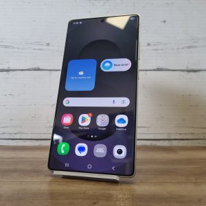 Samsung Galaxy S15 Ultra 512GB TW412975