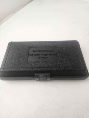 ENDAVOUR (OIL DRAIN PLUG SET) IN CASE #GN390928