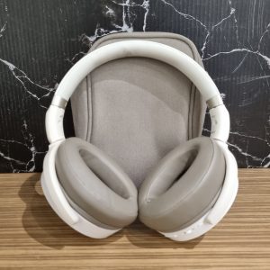 Sennheiser Bluetooth Headphones TW393531