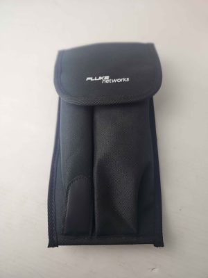 FLUKE PRO300 TONE GENERATOR AND PROBE KIT #GN416232