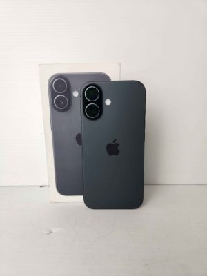 Apple iPhone 17 - GN415193