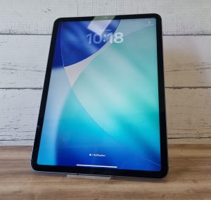 Apple iPad Pro 3rd Gen 128GB TW408288